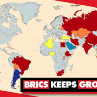  | BRICS | MR Online